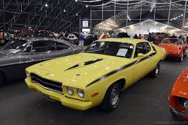 Image result for Formal Black 1974 Plymouth