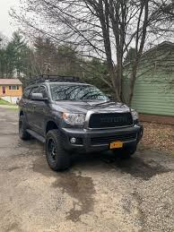 Wide range of led lighting accessories, auto led bulbs, replaceing bulbs. 15 Sequoia Mods Toyota Tundra Forum