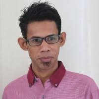 100+ “Sabir” profil