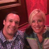 Aaron Presnell (aaronp0495)