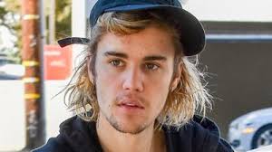 A retrospective on justin bieber's hair. Justin Bieber Haircut Singer Shaves Off Hair And The Internet Is Very Happy Cbbc Newsround