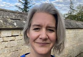 Doctors at Sue Ryder Thorpe Hall Hospice in Peterborough put the patients  at the heart of everything they do