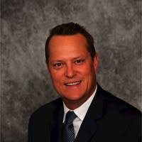 Janet Moseley Email & Phone Number