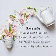 Pin By Piet Smith On Day S Wishes Goeie More Goeie Nag Goeie More Good Morning Wishes Day Wishes