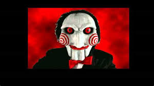 Saw juego macabro dvd tobin bell danny glober. Enchufetv Juegos Macabros Juegos Macabros Cap 1 Youtube Enchufetv 25 186 237 Views5 Year Ago Kellye Palacios