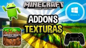 This has been tested on two anarchy realms for the course of 6 . Top 10 Mejores Mods De Java Que Puedes Jugar En Minecraft Pe Bedrock 1 17 X Y 1 17 2 Addons Summary Networks