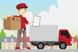 Top 10 các đơn vị vận chuyển uy tín và ...
