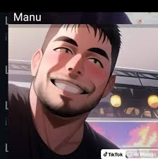 𝗛𝗨Á𝗡𝗨𝗖𝗢 𝗦𝗘 𝗤𝗨𝗘𝗗Ó 𝗦𝗜𝗡 𝗙Ú𝗧𝗕𝗢𝗟 𝗣𝗥𝗢𝗙𝗘𝗦𝗜𝗢𝗡𝗔𝗟 El  Alianza UDH perdió la categoría al caer 2 a 1 ante Ayacucho FC, que  clasificó a la Copa Sudamericana. El equipo de Julio César Uribe