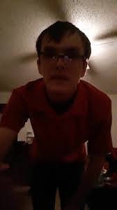 Paul Nepper's Instagram, Twitter & Facebook