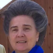 Find Realtors & Real Estate Agents in Umpire, AR