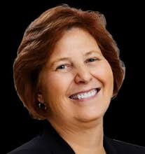 Lockhart, TX Real Estate Agents