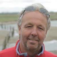 Peter gillissen owner, guide lines expat & international property guides maastricht. 7 Peter Gillissen Profiles Linkedin