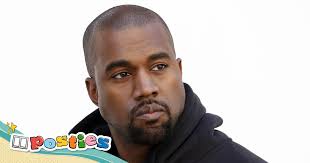 Ten of Kanye West's most political moments before his meeting with Trump