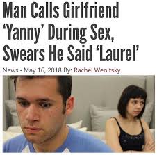 Misty Munson (@misty_munson)