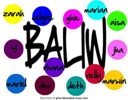 Pameran buku itu diadakan di sutera mall, skudai. Balinho Do Madeira Biographie Vision Pages Directory