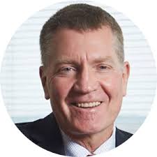 BLS-BLSA: Boston Latin School