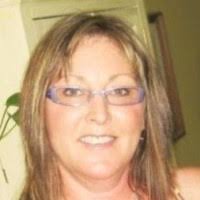 Tim Dinger Email & Phone Number