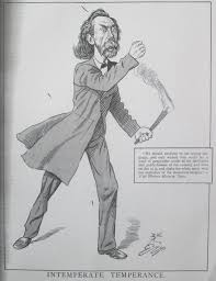 See if your friends have read any of jindra ondryášová's books. Intemperate Temperance Download Scientific Diagram