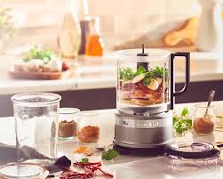 We did not find results for: Food Processor Kitchenaid