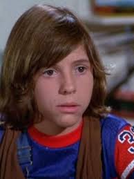 This child star in the 80s has surprised everyone with her dramatic  physical transformation