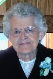 Lanham-Schanhofer Funeral Home and Cremation