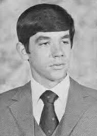 Don Siemens (1983) » Golden Eagle Hall of Fame