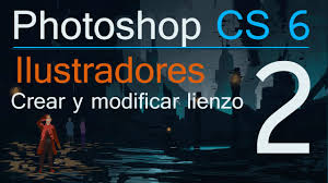 The purpose of this software is quite clear. Triangulo Y Cuadro Del Color En Photoshop Magic Picker Coolorus By Leo Meza