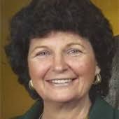 Obituary information for Glenda Kay Blake