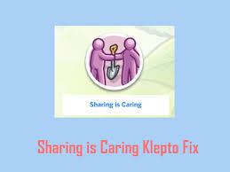 Hungry people should be fed. Mod The Sims Sharing Is Caring Kleptomania Fix