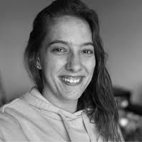 90+ 'Felicity' profiles