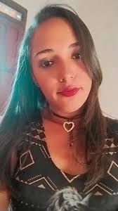 Nicole Reis E Elisa Sanches