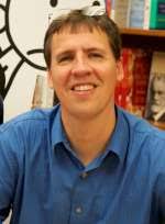 Jeff Kinney Books