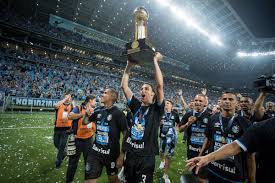 You can choose the grêmio fbpa hoje apk. Recuerdos De Gremio On Twitter Em Um Dia Como Hoje Mas Em 1985 Nascia Geromeloficial O Zagueiro Vestiu A Tricolor Pela 1Âª Vez Em 2014 Desde Entao Jogou Pelo Gremio Em Mais