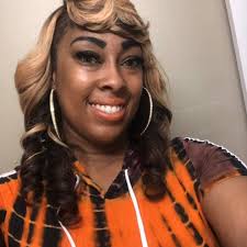 The BEST Homemade Alfredo Sauce Recipe EVER! 🧀😋 👇🏼