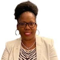 70+ "Stacey Herman" profiles