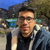 100+ perfiles de «Omar Jose»