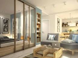 كيف تضع سرير في غرفة النوم 84 صورة لكيفية وضع النافذة والجدران في فنغ شوي في الغرفة بالنسبة إلى الباب