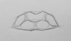 Une bouche naturelle, mais en beaucoup mieux, ça vous dit ? Comment Dessiner Une Bouche En Quelques Etapes Simples