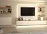 Tv Stand Designs Latest