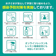 「英語　画像」の画像検索結果