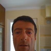 Maurizio Carpani Email & Phone Number