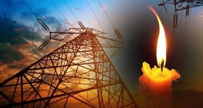 Ankara elektrik kesintisi 17 Ekim ilçe ve mahalleleri açıklandı! Çankaya, Sincan, Etimesgut, Keçiören’de elektrikler ne zaman gelecek?