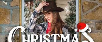 Watch Christmas at the Ranch on Netflix Today! | NetflixMovies.com