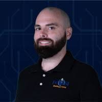 Thomas Stine Email & Phone Number