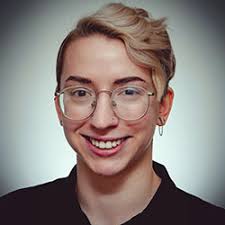 Meet the Craniofacial Center Team at Seattle Children's