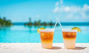 All inclusive urlaub ist online derzeit fast ausschließlich über reiseveranstalter buchbar. All Inclusive Reisen Im Vergleich Urlaubsangebote Auf Check24