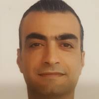 40+ "Maher Khatib" profiles