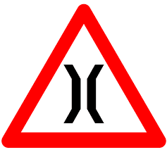 Get prohibited translation in hindi, tamil, telugu, arabic, french, spanish, japanese, chinese, portuguese, russian, german, turkish | prohibited synonyms, usage & pronunciation. à¤­ à¤°à¤¤ à¤® à¤¯ à¤¤ à¤¯ à¤¤ à¤• à¤¨ à¤¯à¤® à¤š à¤¨ à¤¹ à¤…à¤° à¤¥ India S Traffic Rules Signs In Hindi