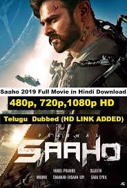 Pin On Bollywood Movies