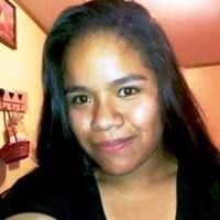 Noemi Guerrero Obituary